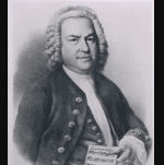 Baroque Radio Costa Rica